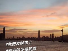 -澳门威尼斯人综合度假区