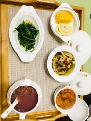 -佳贝艾月子中心(国贸店)