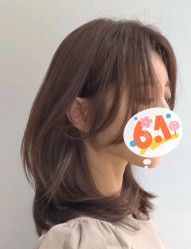 点击看大图 -IDESIGN艾迪赛 美学