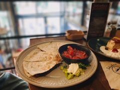 -萨尔瓦多Salvador's