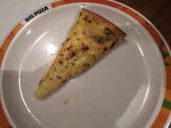 -比格比萨自助(万柳华联店)