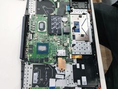 -戴尔x外星人电脑·维修中心(天河城购物中心店)