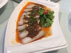 -廊亦舫Lang Yi Fang Restaurant(金桥店)