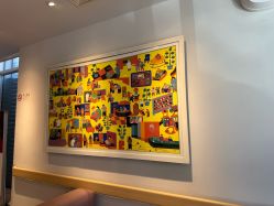 -北京新世纪儿童医院