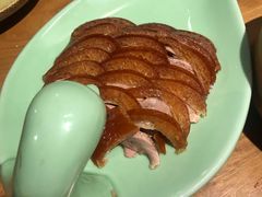 -顺承小院儿