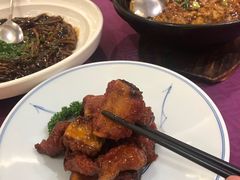 -和记小菜(七宝店)