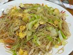 -温州一家人美食(西木头市店)