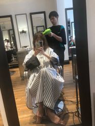 -印·Style造型创始店