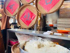 -石岐佬中山菜馆(张溪店)