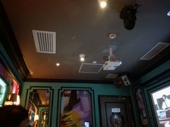 -好乐迪(紫荆广场店)