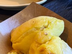 -牛武士寿喜烧·和牛火锅自助(全球首店)