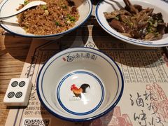 -卤儿道道(龙游路店)
