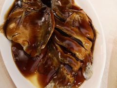 -楼外楼(玉泉店)