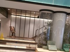 -绿杨春·淮扬宴(庐山路店)