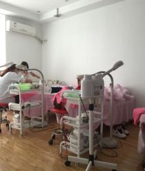 -成都苗方清颜专业祛痘
