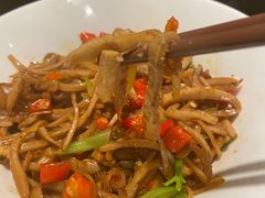 -口味堂(珞喻路店)