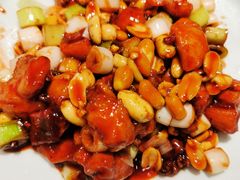 -老北京炸酱面·烤鸭(前门店)