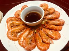 -阿英煲(凉城路店)