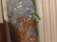 -陈家老院子·长春特色东北家宴(一匡街店)