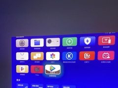 -XGIMI极米投影(壹方城店)