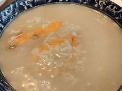 -中关村皇冠假日酒店·红轩中餐厅