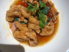 -丹江渔村(望京店)