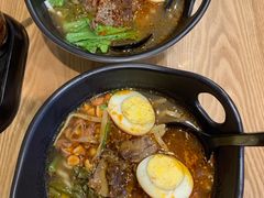 -桂在香知桂林米粉(南岗松雷店)