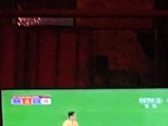 -光阴的故事音乐酒吧(1905店)