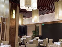 -全聚德(领城国际店)