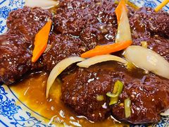 -协顺园回头馆(南顺城路店)