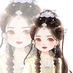 -小梨·OndaPro·专业脱毛连锁机构