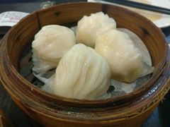 招牌虾饺皇-添运来(茶园奥园广场店)