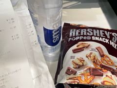 -约翰·菲茨杰拉德·肯尼迪国际机场