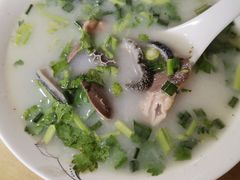 -顺庆羊肉馆(南坪店)