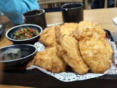 -谭家四道菜(三元桥店)