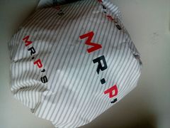 -Mr.P's无国籍料理