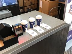 -瑞幸咖啡(解放碑英利大融城店)