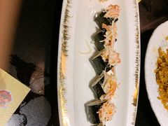 -古田居·特色寿司料理(骏欣中心店)