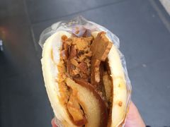 -其乐锅魁(春熙路店)