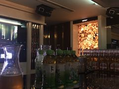 -温莎KTV(珠江路店)