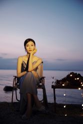 -韩国色色婚纱摄影(好评优选店)
