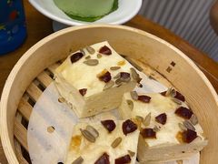 -苏小柳手作点心(控江旭辉分院)