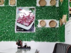 -阿政粤小馆(中央大街店)