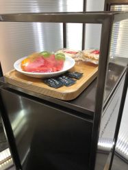 -崇尚GAVIN STYLE臻选