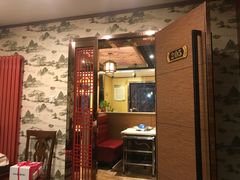 -和庆斋阳坊秘制羊蝎子火锅(云岗店)