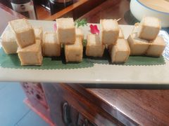 -火社火锅(平安大街店)