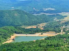 -大姆山草场