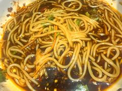 福照楼凉米线-福照楼汽锅鸡·云南菜(万达广场店)