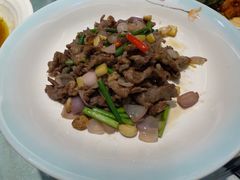 -一麦·龙岛(上海青浦店)