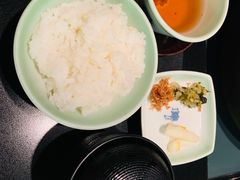 -モリタ屋(JR京都伊势丹店)